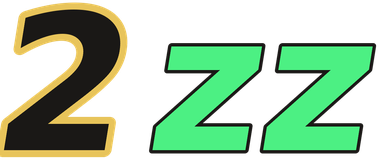 2zz logo