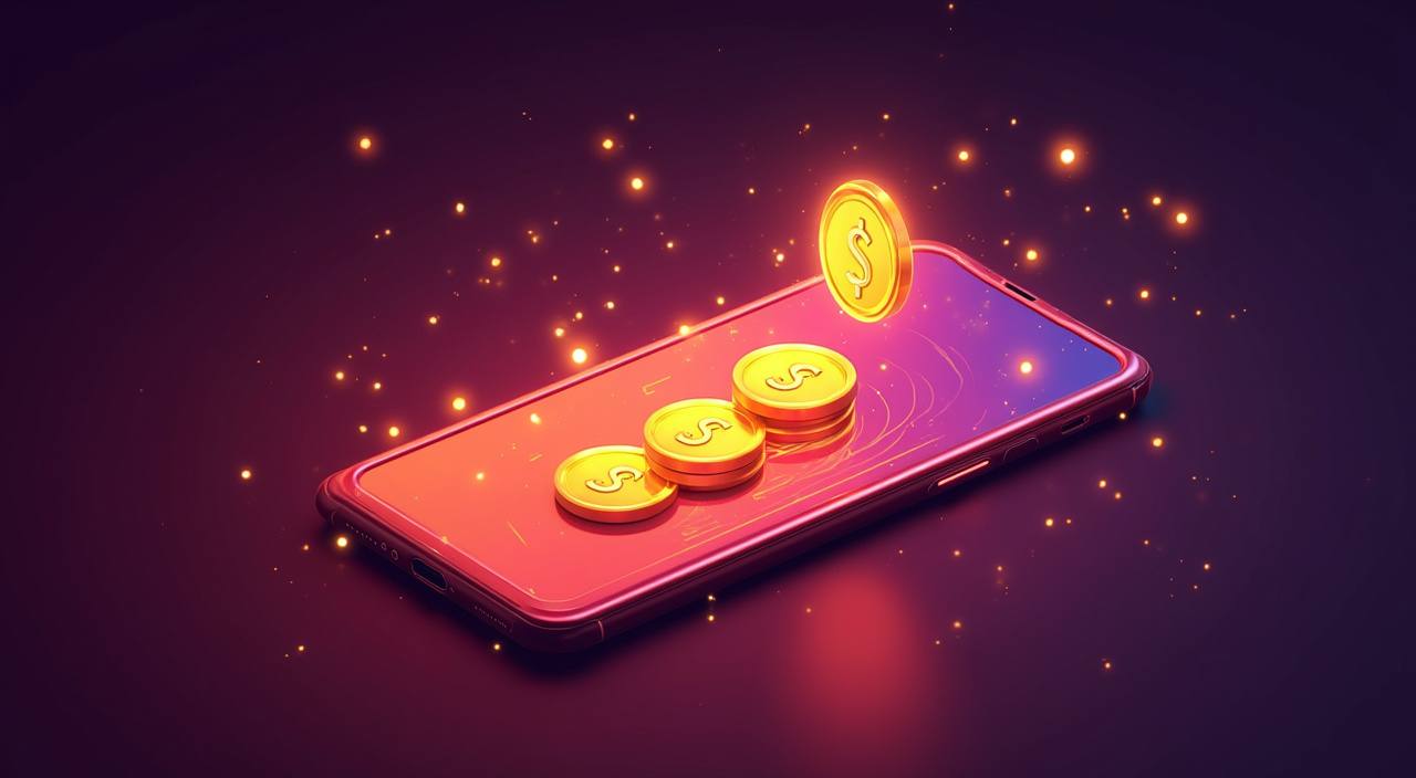 2zz mobile gaming